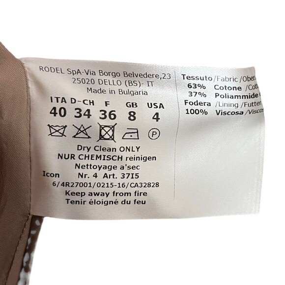 Welcome to my Closet. I’m sorry but this item is not available. - Picture 10 of 12